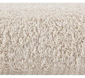 Ręcznik Gładki 2 50x90 03 Beż 500g Eurofirany