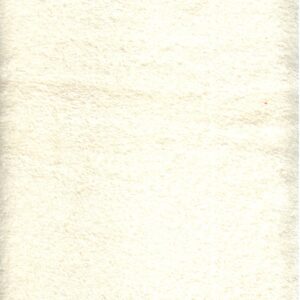 Ręcznik Cezar 70x140 Ekri Faro