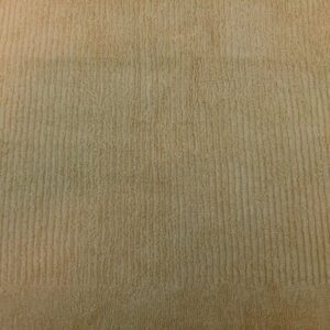 Ręcznik Sabotek 50x100 Żółty Niska cena