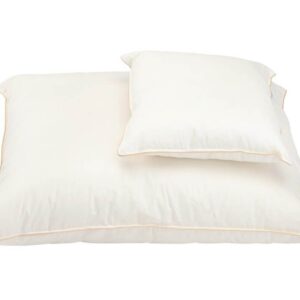 Poduszka Cotton 50x60 ekri AMZ