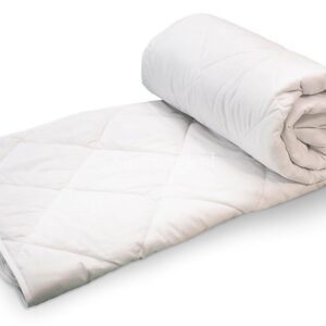 Podkład na materac bawełniany 120x200 Imperial AMW