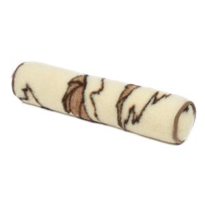 Wałek pod głowę merynos 15x40 Napoleon 50 Wyroby rehabilitacyjne