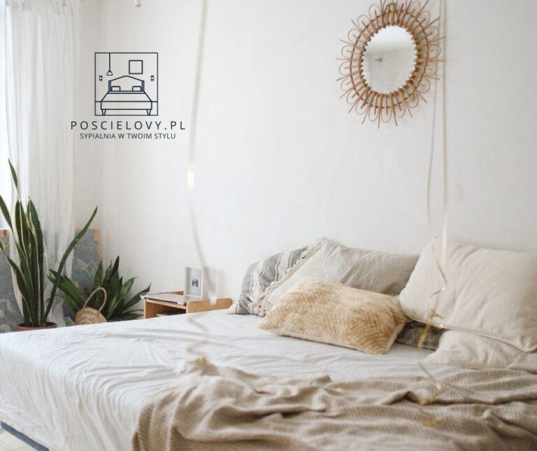 Czy warto kupić pościel z mikrofibry