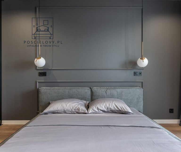 Czy pościel z satyny jest dobra