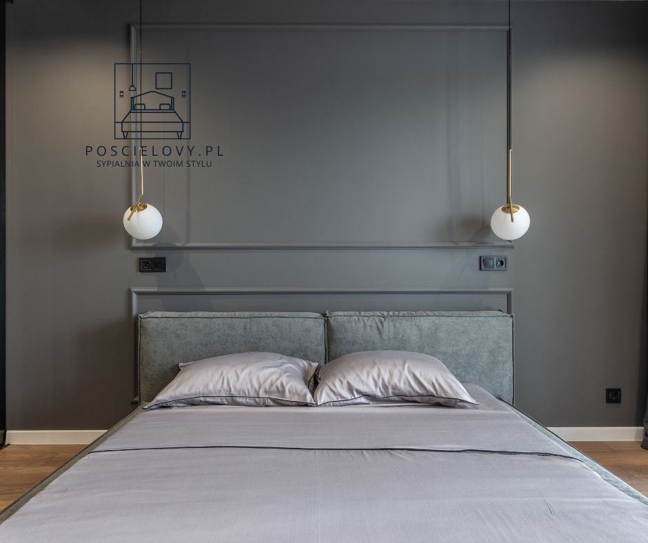 Czy pościel z satyny jest dobra