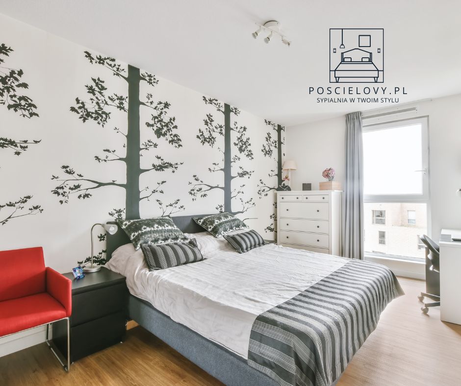 Co jest lepsze bawełna czy satyna