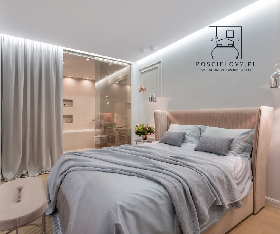 Z jakiego materiału najlepiej kupować pościel