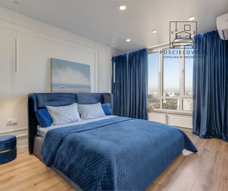 Czy pościel z JYSKa jest dobra