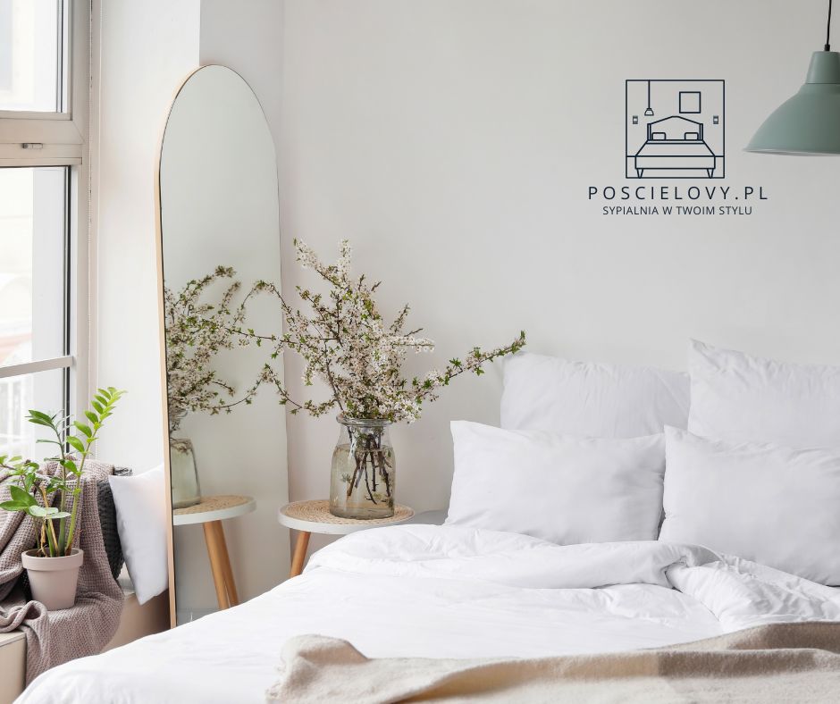 Co to za firma Darymex