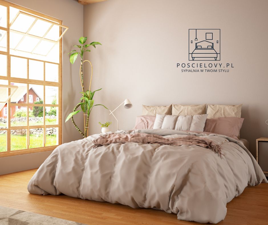 Co ile kupować pościel