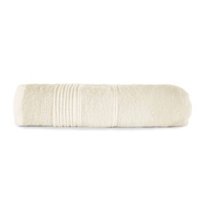 Ręcznik Moreno 50x90 Bamboo kremowy 500g/m2 Darymex