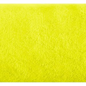 Ręcznik Szybkoschnący Amy 50x90 05 limonkowy Eurofirany