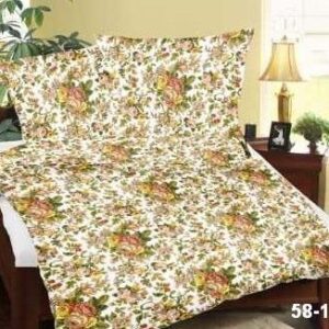 Poszewka z kory 40x40 58/1 Mostowiak