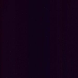 Poszewka bawełniana 50x50 czarna 27 jednobarwna