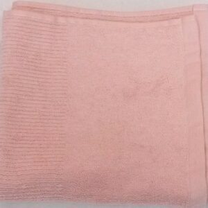 Ręcznik Sabotek 50x100 różowy Zwoltex