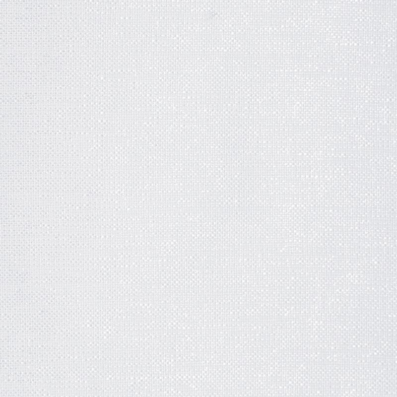 Firana gotowa esim 140x250 cm biały - obrazek 3