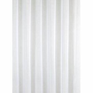 Firana gotowa lucy 200x250 cm biały