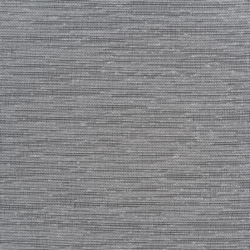 Firana gotowa rebecca na taśmie 400x150 cm biały - obrazek 3