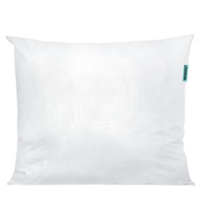 Poduszka antyalergiczna 50x60 Koriste biała Wendre