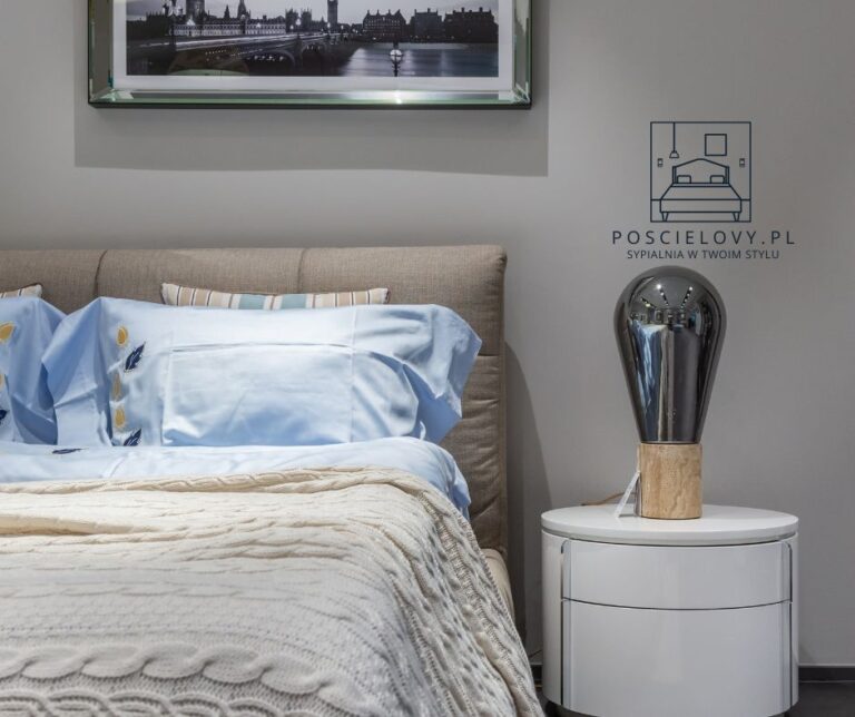 Co jest lepsze bawełna czy satyna bawełniana