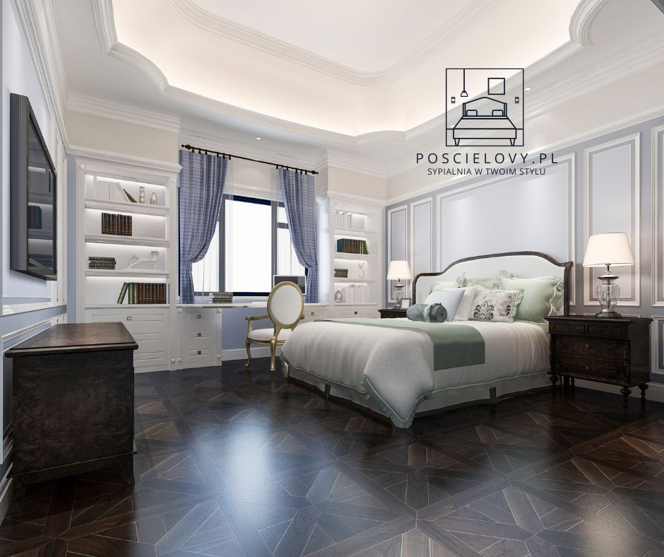 Czy pościel z satyny bawełnianej jest dobra