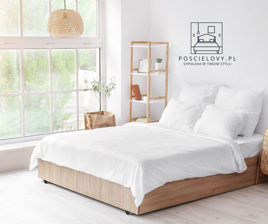 Czym się różni satyna od poliestru