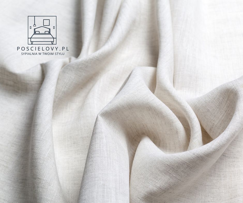 Która pościel jest lepsza, satynowa czy bawełniana