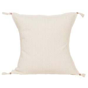 Poszewka dekoracyjna BOHO, 40x40cm, kolor 001 700030/POP/001/040040/1