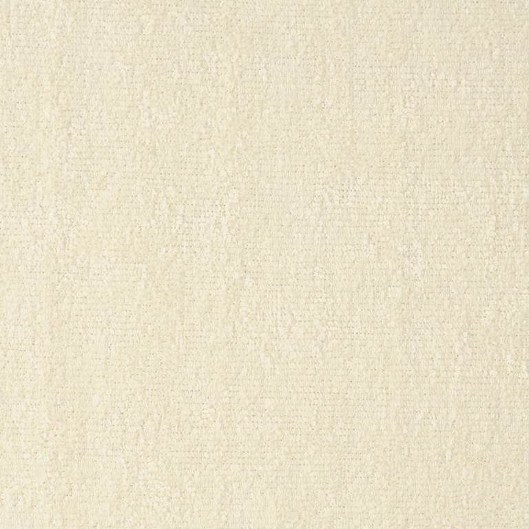 Prześcieradło frotte z gumką 120x200 ekri 02 Premium - obrazek 6