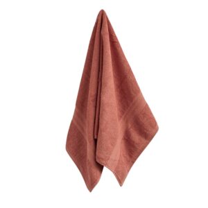 Ręcznik 50x100 Forum terra 13 550g/m2 York