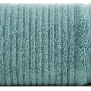 Ręcznik 50x90 Sammy 07 miętowy 400g/m2 Eurofirany