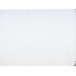 Ręcznik 70x140 Viera biały frotte 500g/m2 Eurofirany