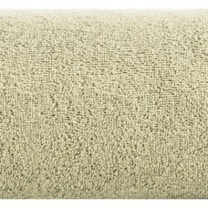 Ręcznik Damla 30x50 beżowy frotte 500 g/m2 Eurofirany