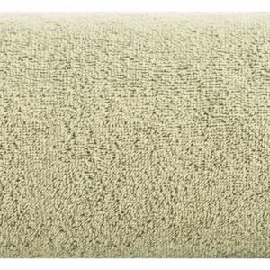 Ręcznik Damla 50x90 beżowy 500g/m2 Eurofirany