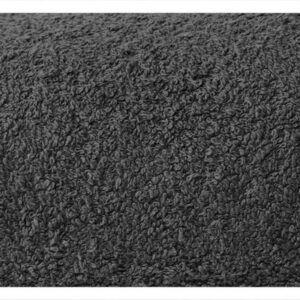 Ręcznik Gładki 1 50x100 miętowy ciemny 400g/m2 frotte Eurofirany