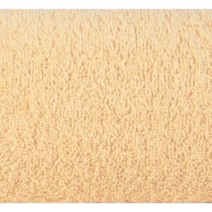 Ręcznik Gładki 2 70x140 beżowy 03 500g/m2 Eurofirany