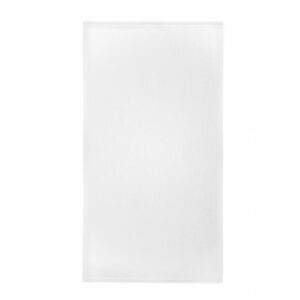 Ręcznik Hotelowy 30x30 biały frotte 450 g/m2 Max Comfort