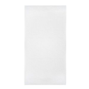 Ręcznik Hotelowy 30x50 biały 8807 frotte 500 g/m2 Double Comfort