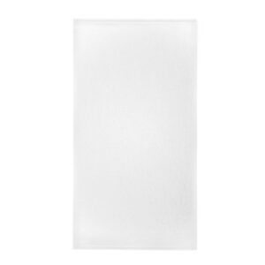 Ręcznik Hotelowy 70x140 biały 8806 frotte 500 g/m2 Max Comfort
