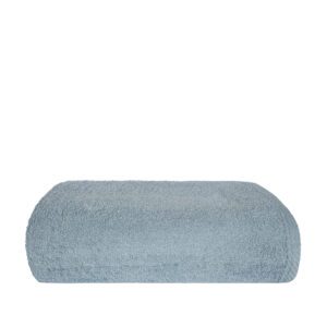 Ręcznik Irbis 50x100 błękitny frotte 500g/m2 Faro