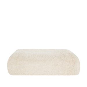 Ręcznik Irbis 50x100 kremowy frotte 500g/m2 Faro