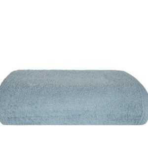 Ręcznik Irbis 70x140 błękitny frotte 500g/m2 Faro