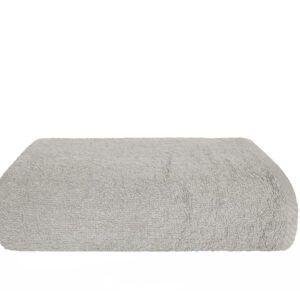 Ręcznik Irbis 70x140 stalowy frotte 500g/m2 Faro