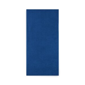 Ręcznik Kiwi 2 30x50 chabrowy frotte 500 g/m2 Zwoltex 23