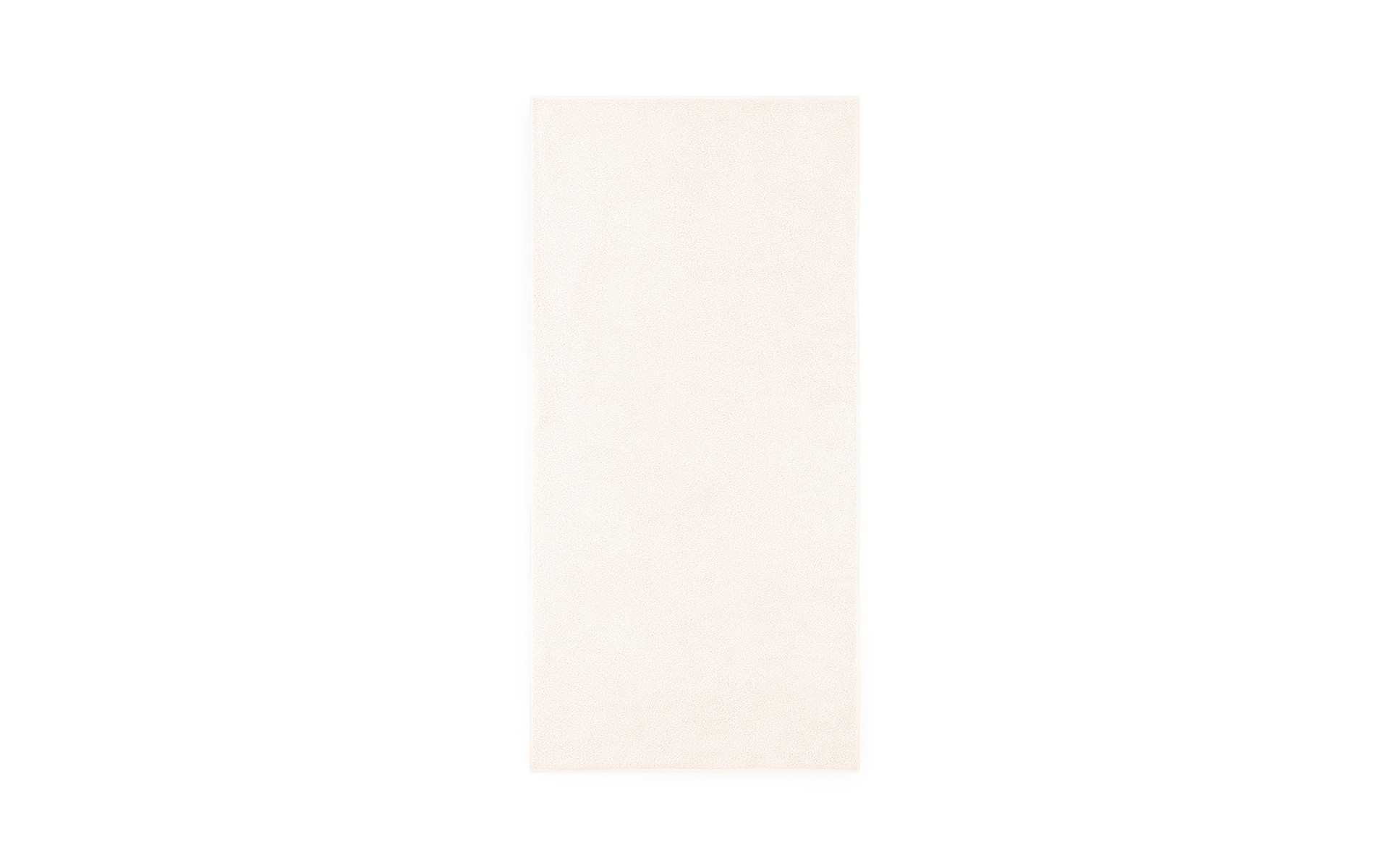 Ręcznik Kiwi 2 30x50 ekri frotte 500 g/m2 Zwoltex 23