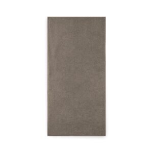 Ręcznik Kiwi 2 50x100 beżowy ciemny toupe 500 g/m2 Zwoltex 23