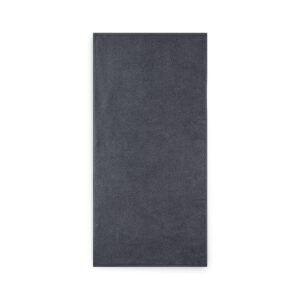 Ręcznik Kiwi 2 70x140 grafitowy 500 g/m2 Zwoltex 23