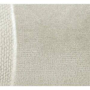 Ręcznik Lucy 30x50 beżowy 500g/m2 frotte Eurofirany