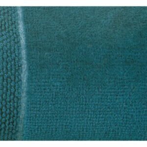 Ręcznik Lucy 50x90 turkusowy ciemny 500g/m2 Eurofirany