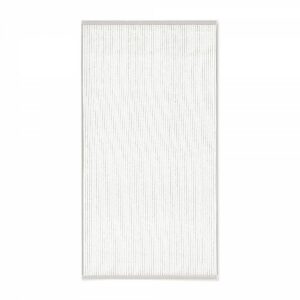 Ręcznik Malme 70x140 szary 9158/4 500 g/m2 Zwoltex 23